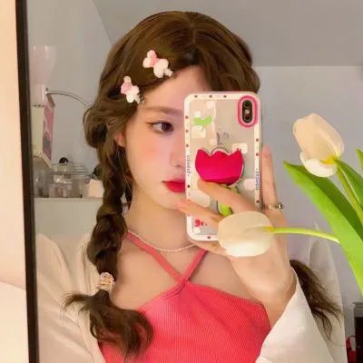 辽宁卫视元宵晚会 2017