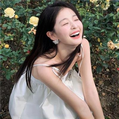 护你三年，神婿不装了