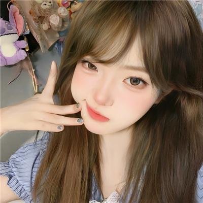 猛鬼街4：梦幻主宰国语