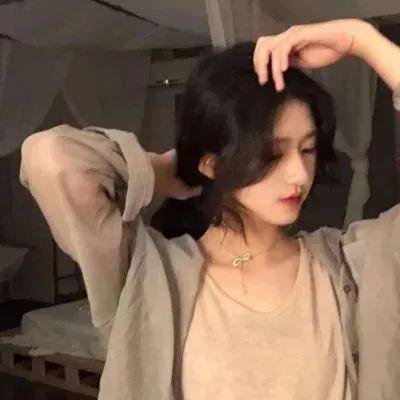 错爱后，被美女老板抢婚