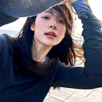 我成王爷掌心娇，太子殿下哭什么