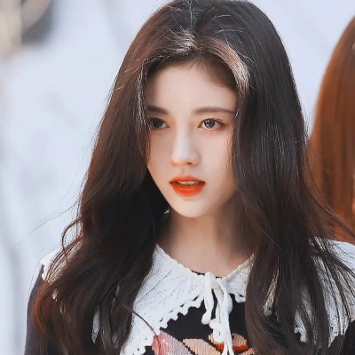 地平线系列：恐龙迪皮与蓝鲸