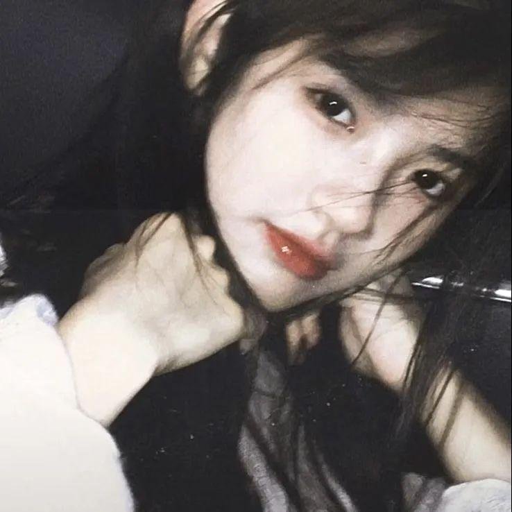 最强的名医2023新春SP完结篇