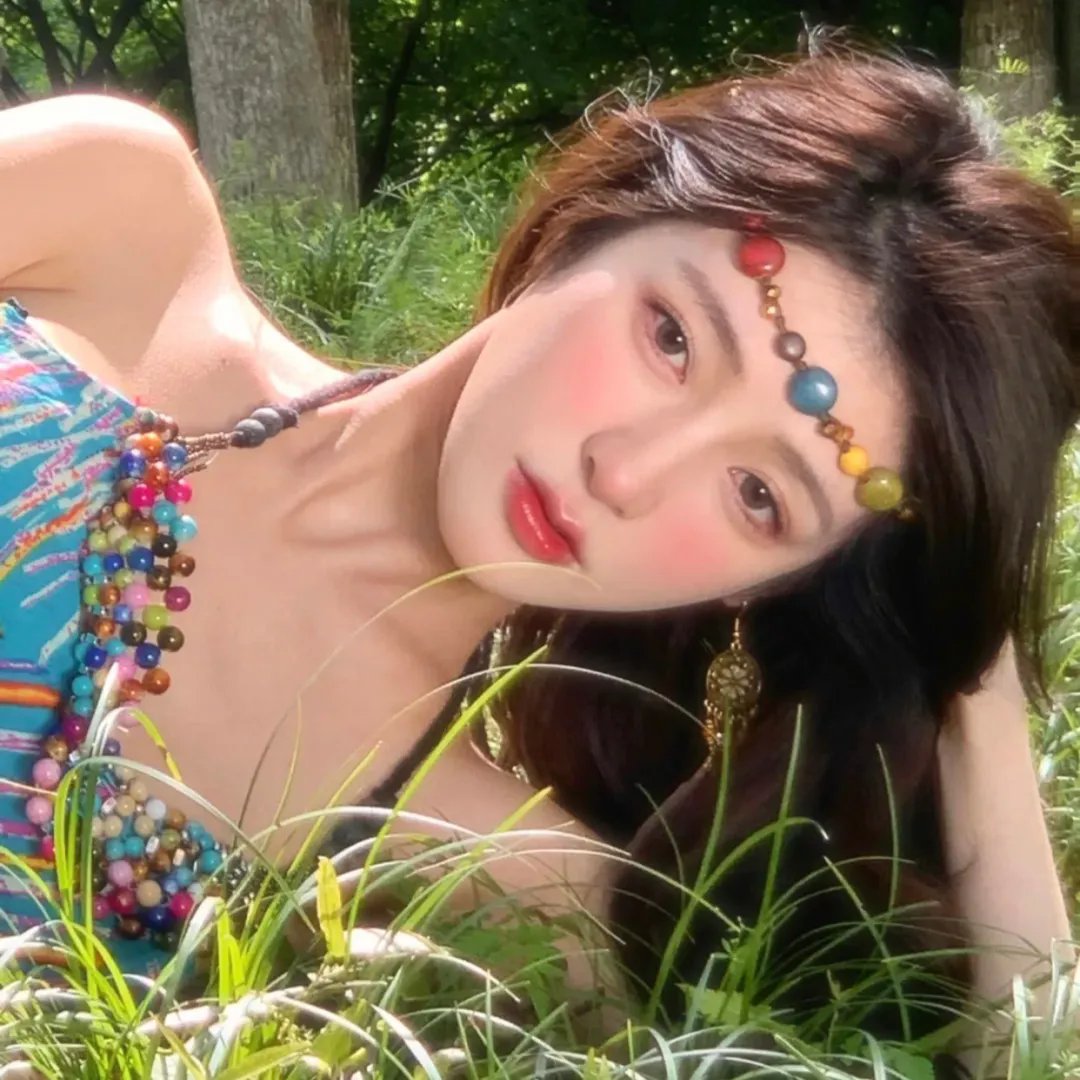 皇室团宠，奶宝公主么么哒