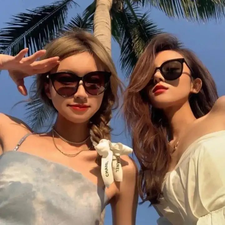 卡片战斗先导者 overDress第三季