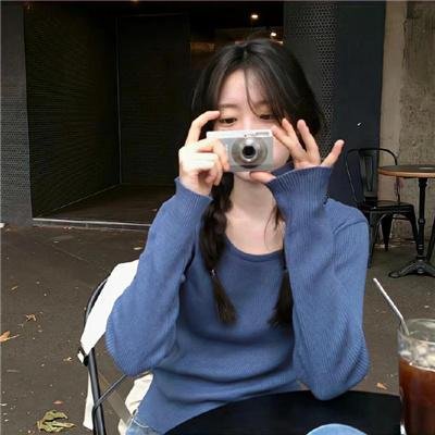 我才是全球首富