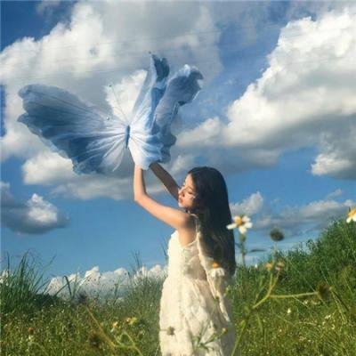 盗墓笔记之沙海第一季