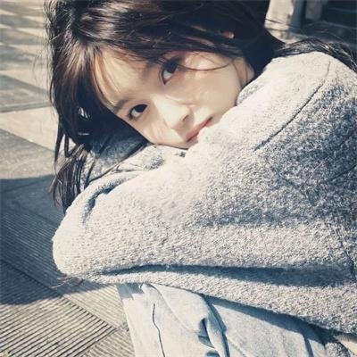 顾少的实习小娇妻