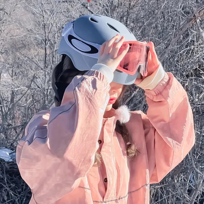 穿越之山寨王的男人