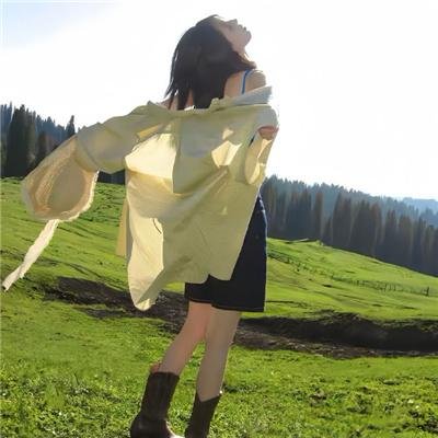 带崽归来她被禁欲总裁撩疯了