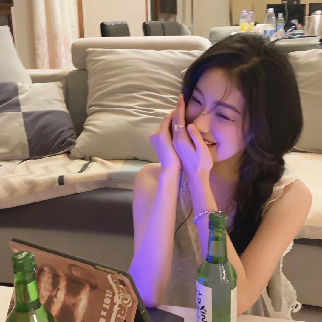 欧洲超级联赛：足球战争