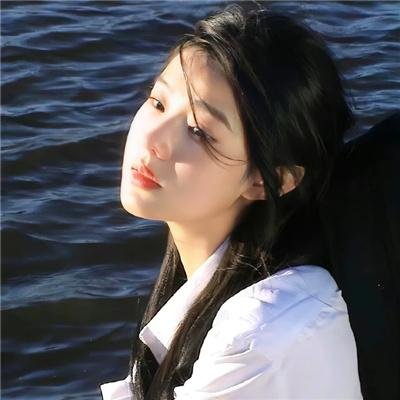 哭泣杀神1 杀手肖像