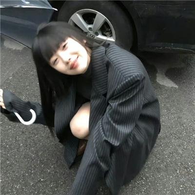 亲爱的，孩子们归你了！