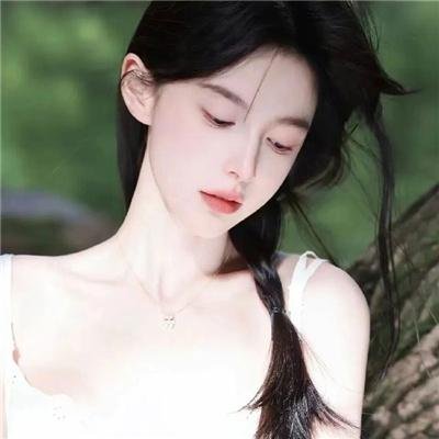 余生不负遇见你