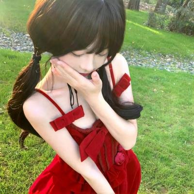 妈妈不再摇滚
