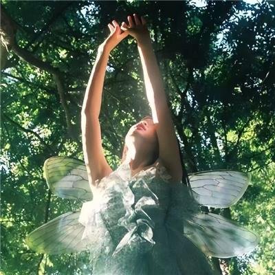 轻音少女 剧场版