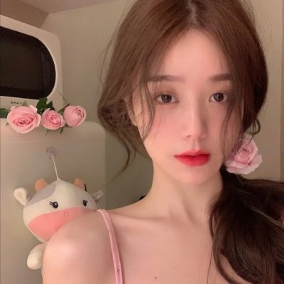 离婚后，小舅子未婚妻倒追我