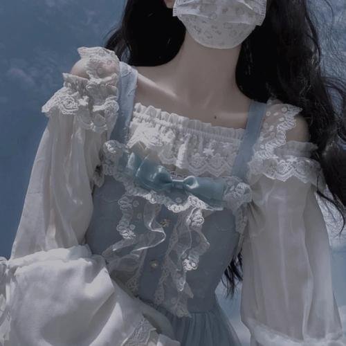 魔道奶爸小少主的马甲掉地上了