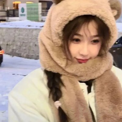 欢乐一家亲第一季