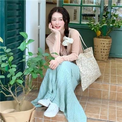我的家政夫渚先生：新婚大叔特别篇
