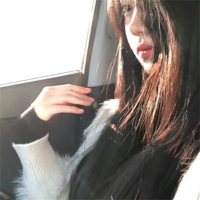 冷少的战神娇妻