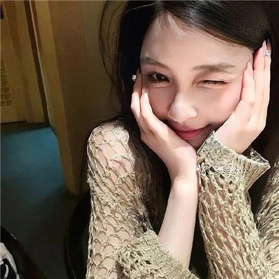 十条命